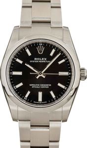 rolex datejust 1002|rolex 124200.